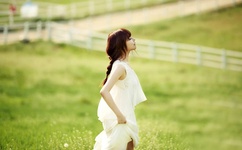 色情中文字日产幕无